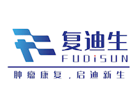 上海复迪生生命科学有限公司